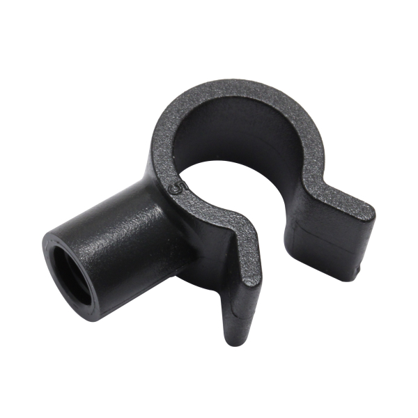 Schlauchhalter PL-KK14669 (einfach), Simson S53, S83, SD50, SR50, SR80, MS50, SRA
